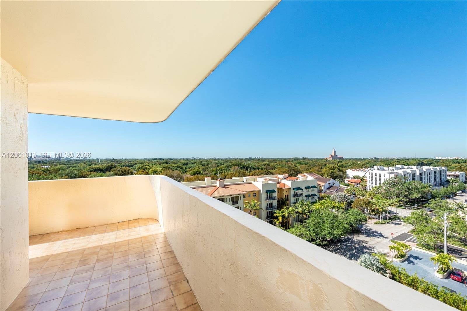 600 Biltmore Way # 1014, Coral Gables FL 33134 photo 3