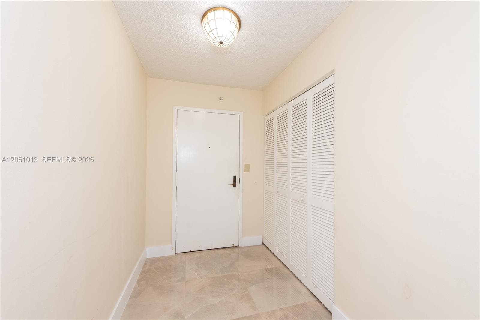 600 Biltmore Way # 1014, Coral Gables FL 33134 photo 5