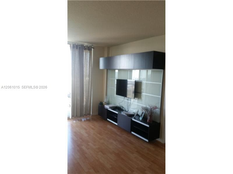 19501 W COUNTRY CLUB DR # 2305, Aventura FL 33180 photo 5