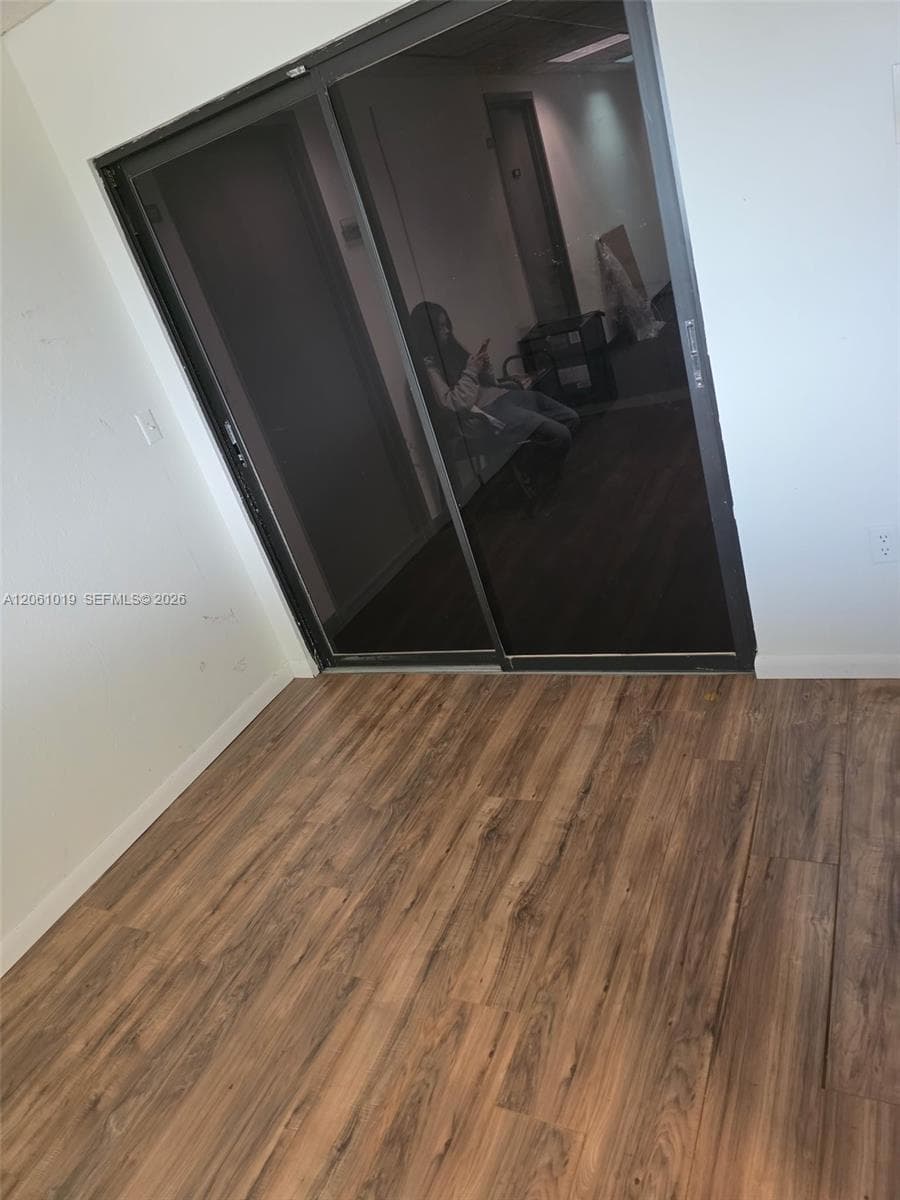 11077 Biscayne Blvd # various, Miami FL 33161 photo 2
