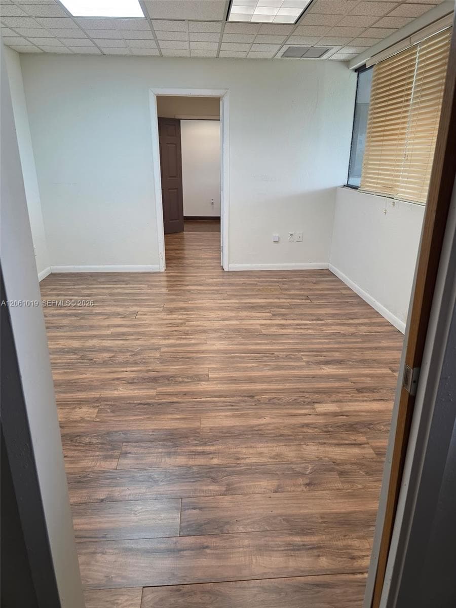 11077 Biscayne Blvd # various, Miami FL 33161 photo 3