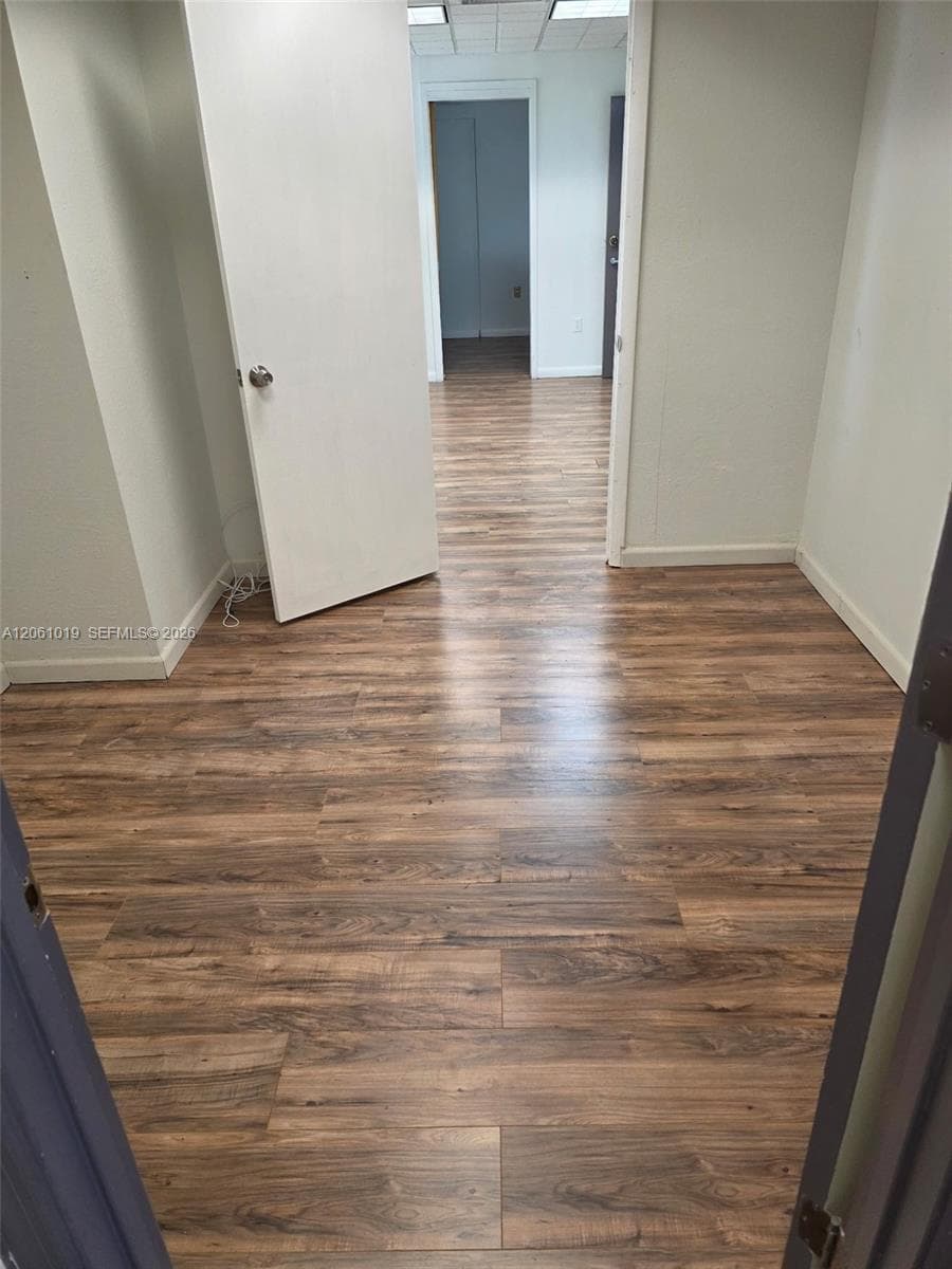 11077 Biscayne Blvd # various, Miami FL 33161 photo 5