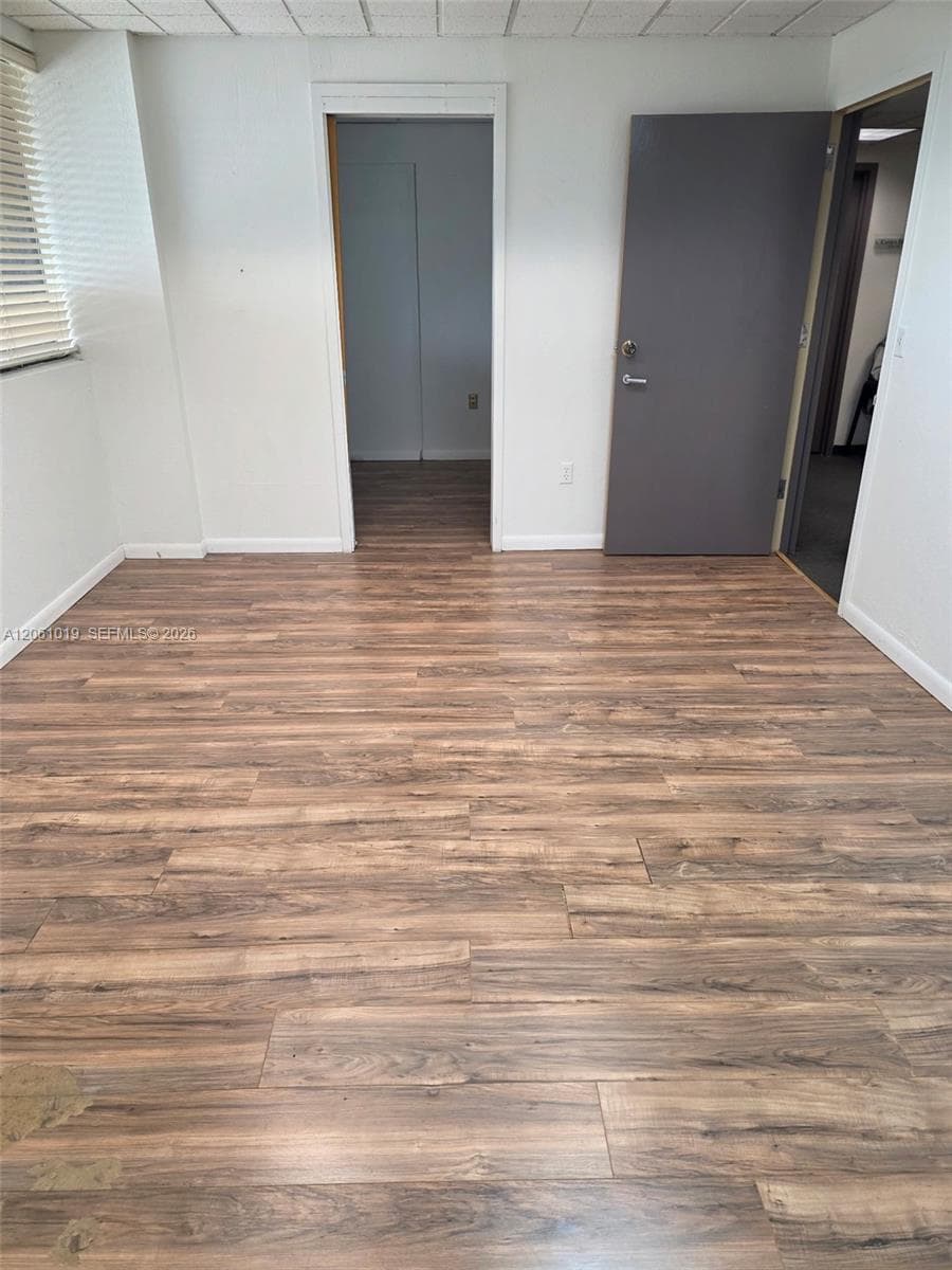 11077 Biscayne Blvd # various, Miami FL 33161 photo 4