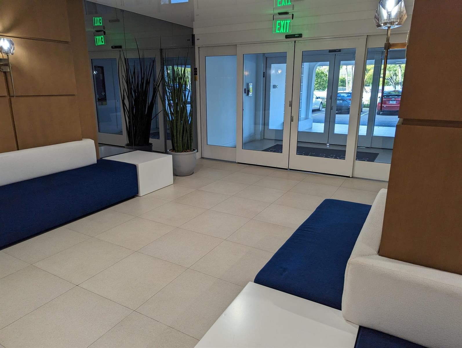 1800 N ANDREWS Avenue N # 2A, Fort Lauderdale FL 33311 photo 4
