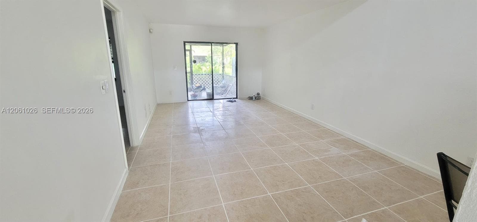 6948 SW 36th Ct # 16-Z, Miramar FL 33023 photo 2