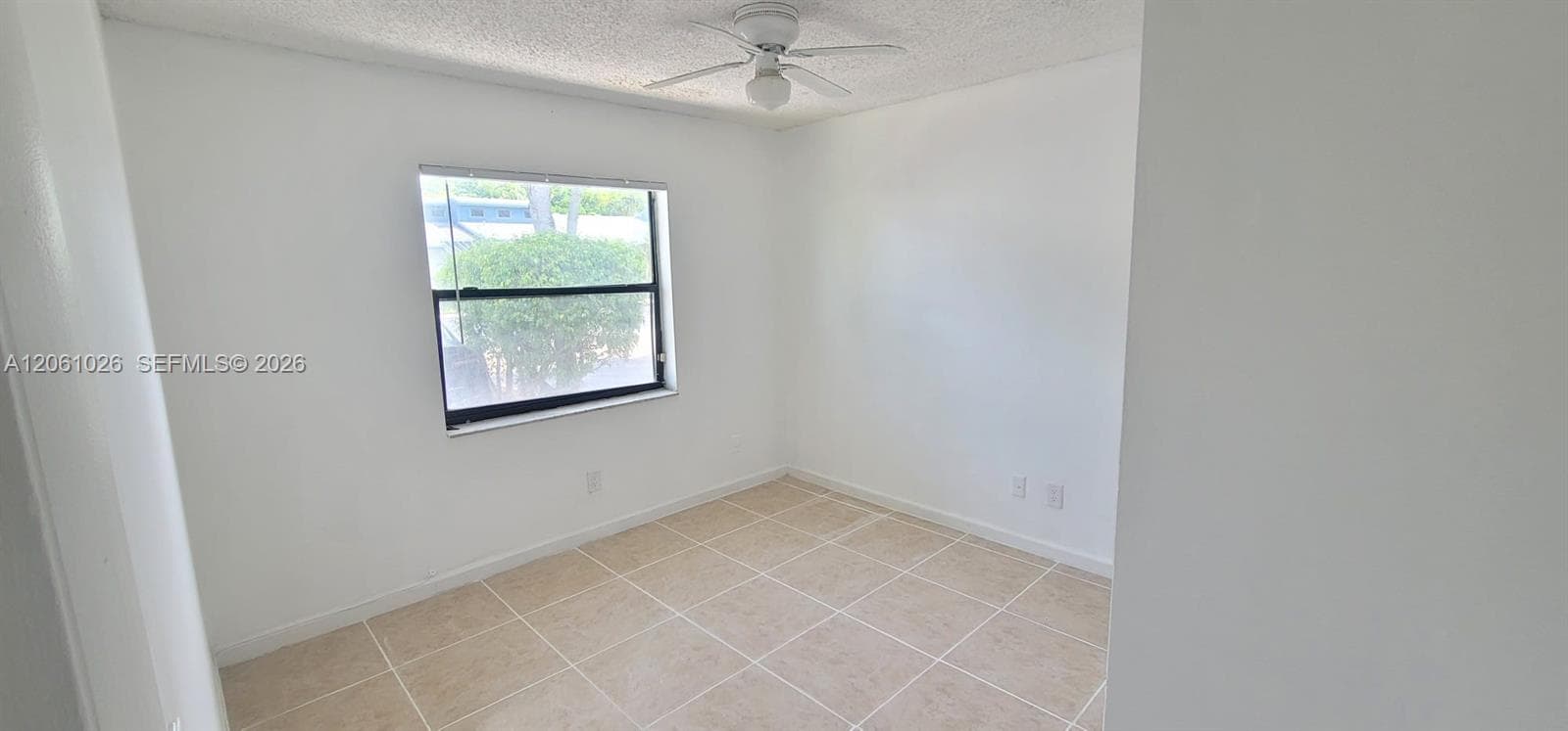 6948 SW 36th Ct # 16-Z, Miramar FL 33023 photo 3