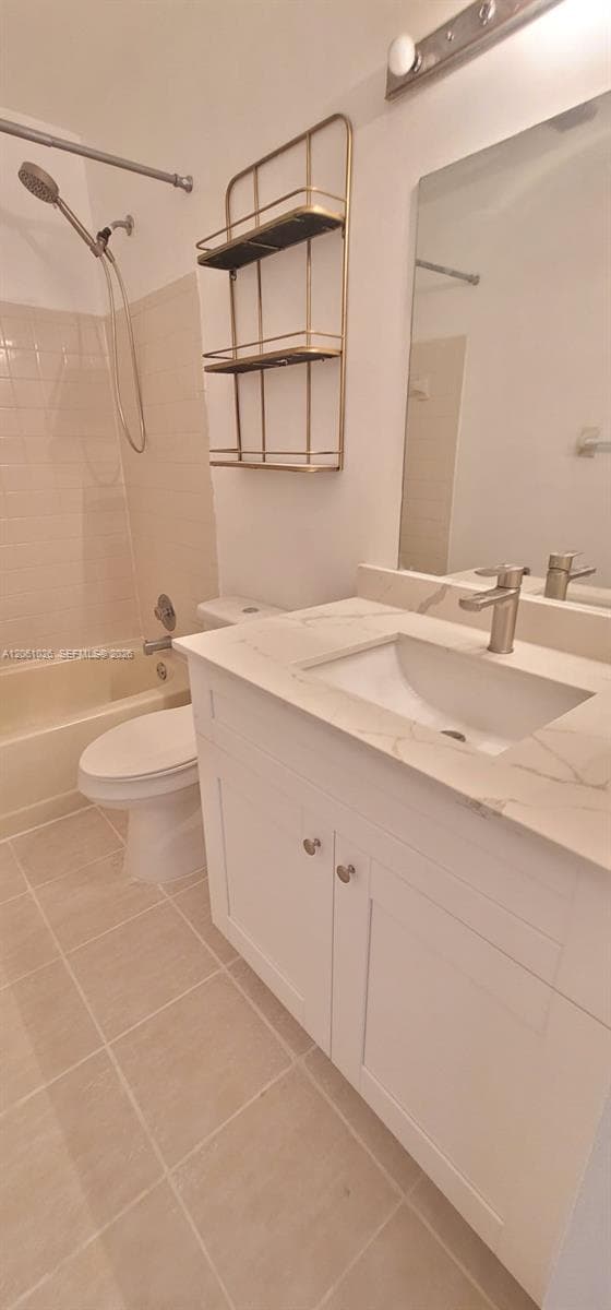 6948 SW 36th Ct # 16-Z, Miramar FL 33023 photo 5