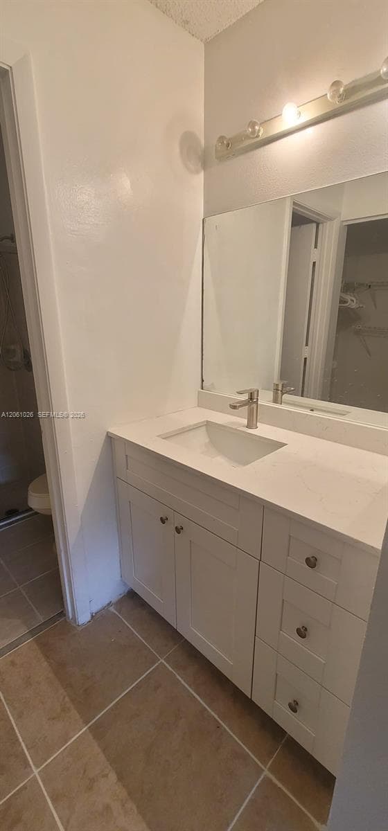 6948 SW 36th Ct # 16-Z, Miramar FL 33023 photo 4