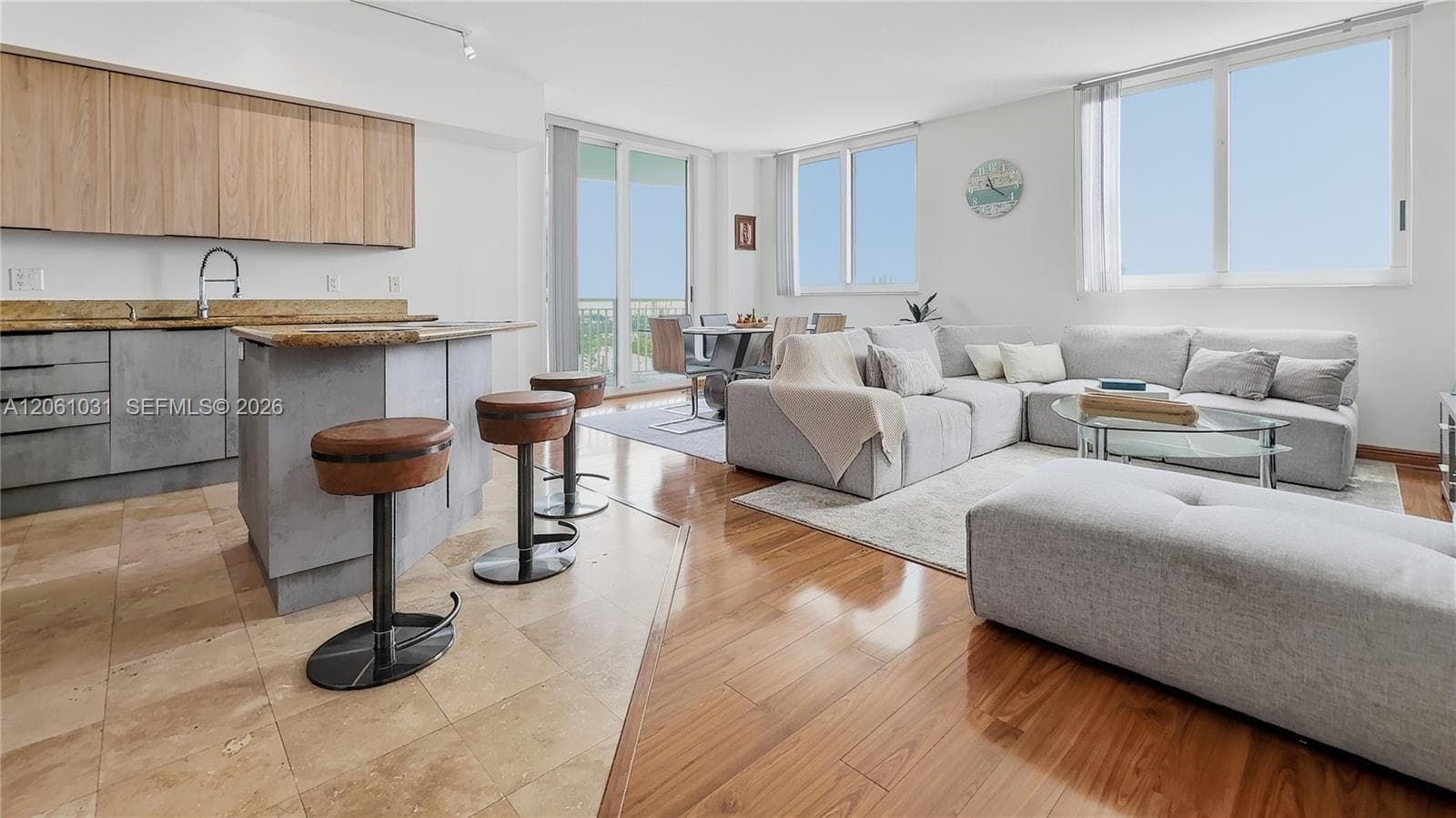1755 E Hallandale Beach Blvd # 2303E, Hallandale Beach FL 33009 photo 2