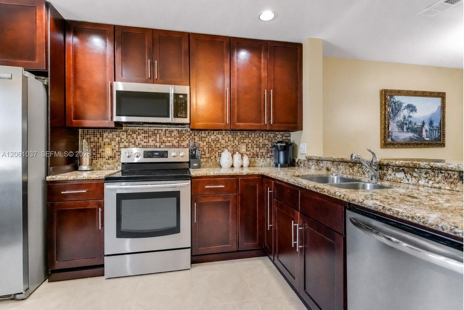 20822 NW 2nd St, Pembroke Pines FL 33029 photo 5