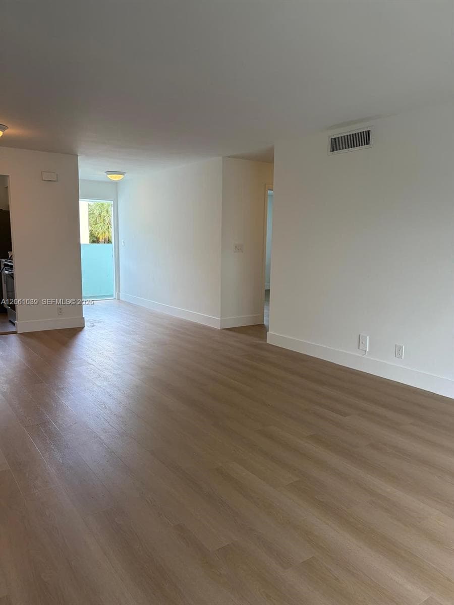 322 N Federal Hwy # 233, Deerfield Beach FL 33441 photo 3