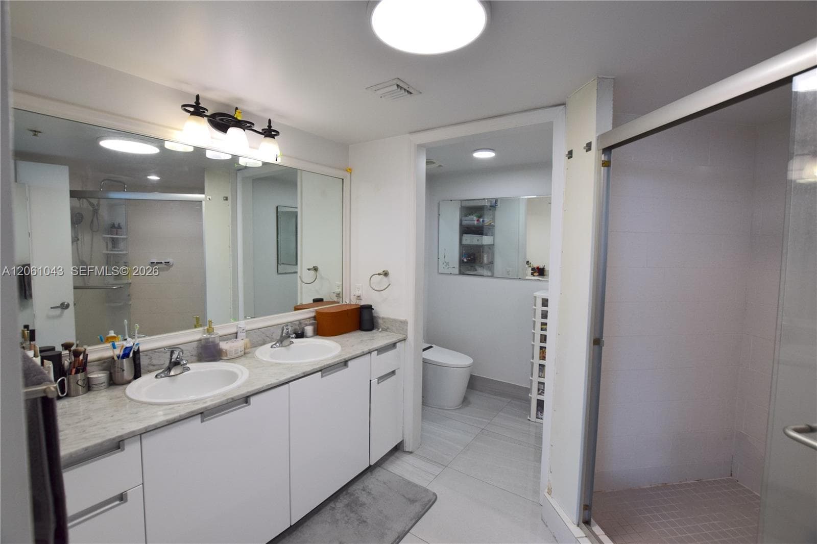 1881 79th St Cswy # 1102, North Bay Village FL 33141 photo 5