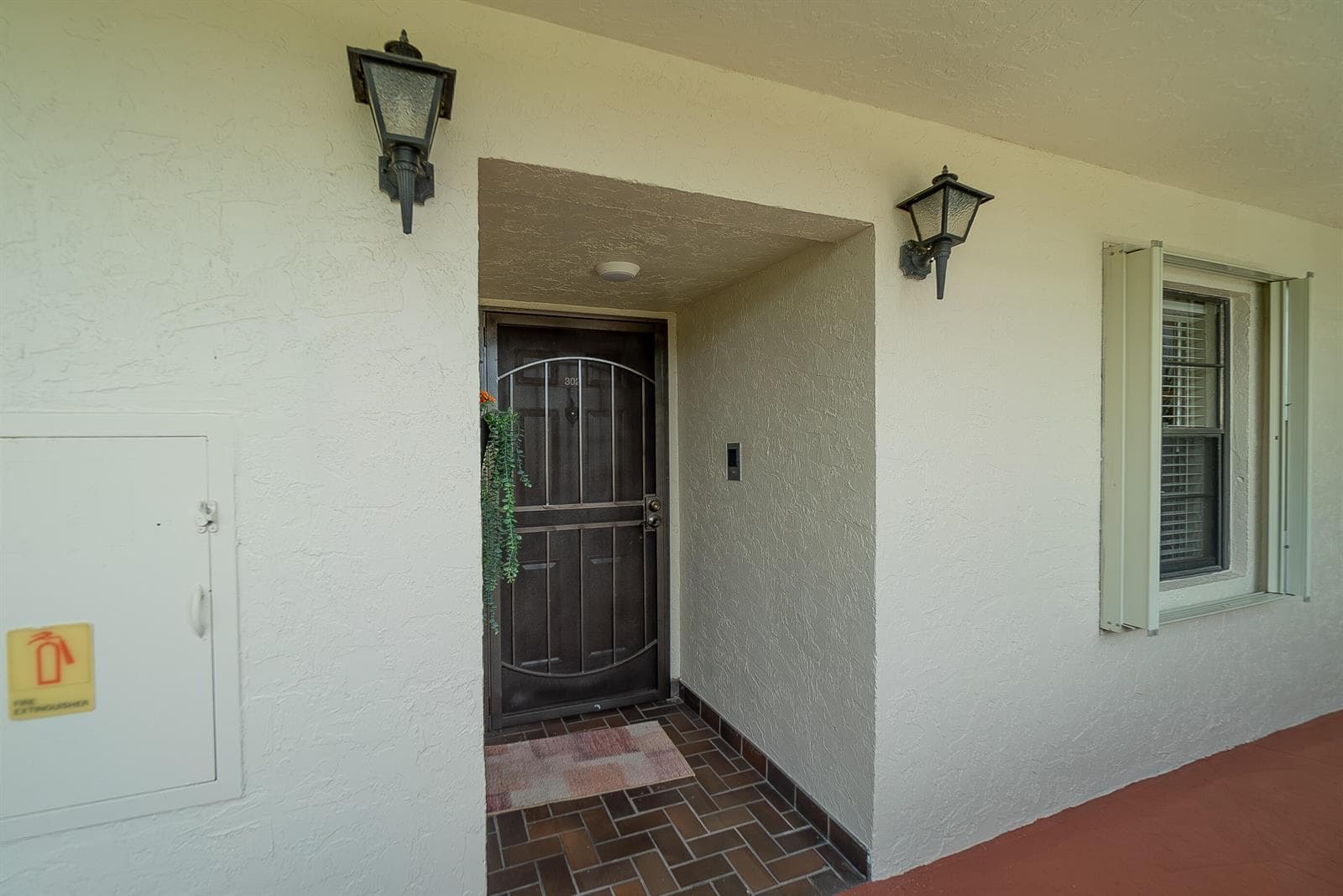 12524 SHORELINE Drive # 302, Wellington FL 33414 photo 2