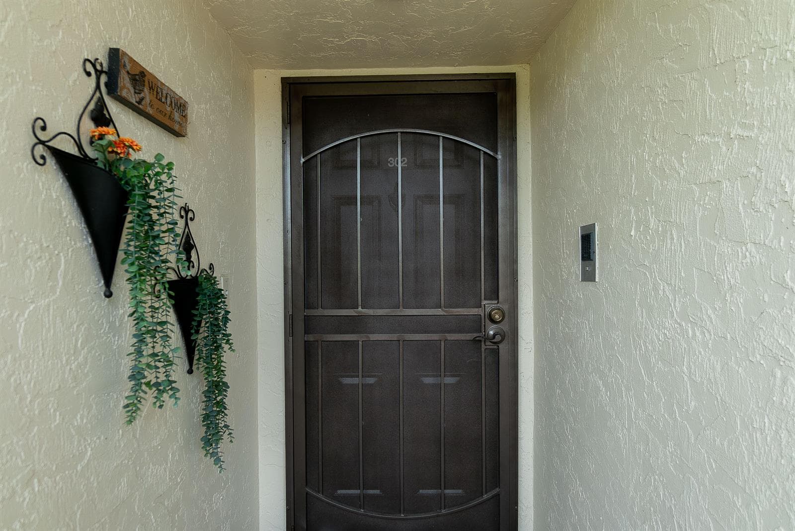 12524 SHORELINE Drive # 302, Wellington FL 33414 photo 3