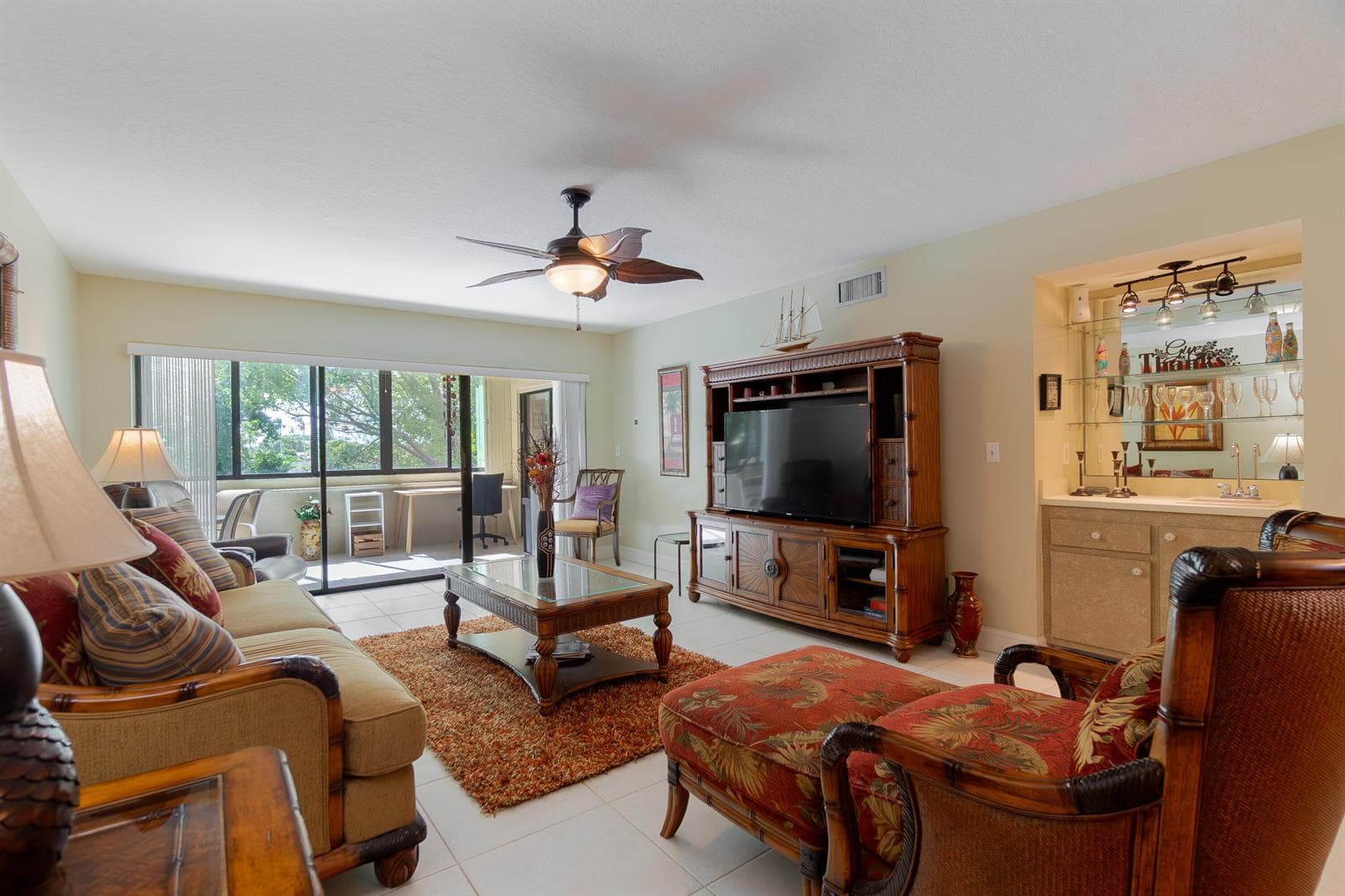 12524 SHORELINE Drive # 302, Wellington FL 33414 photo 5