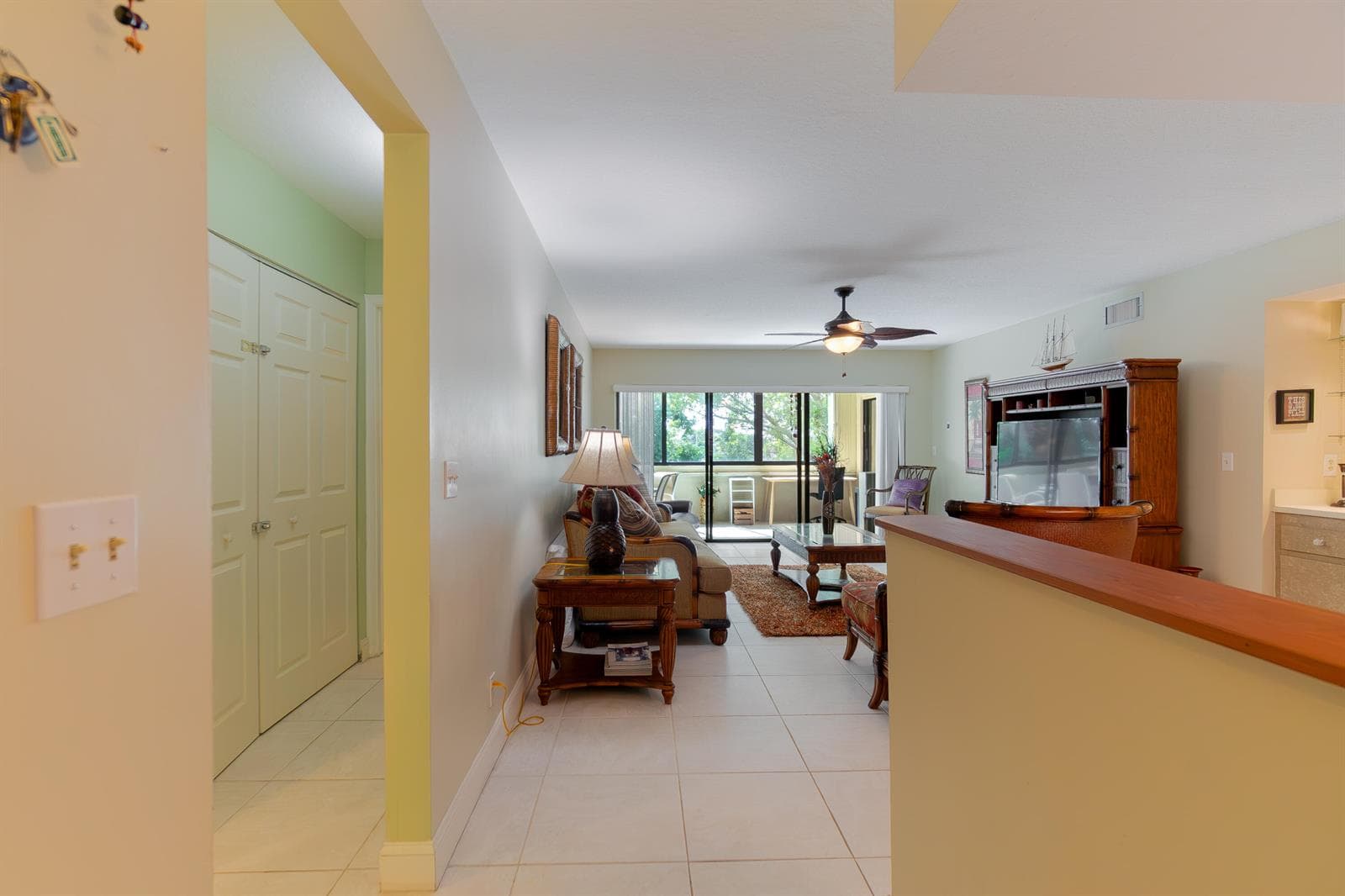 12524 SHORELINE Drive # 302, Wellington FL 33414 photo 4