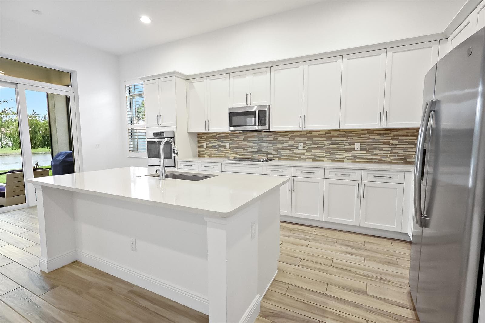 23026 SW Accesi Way, Port St. Lucie FL 34986 photo 3