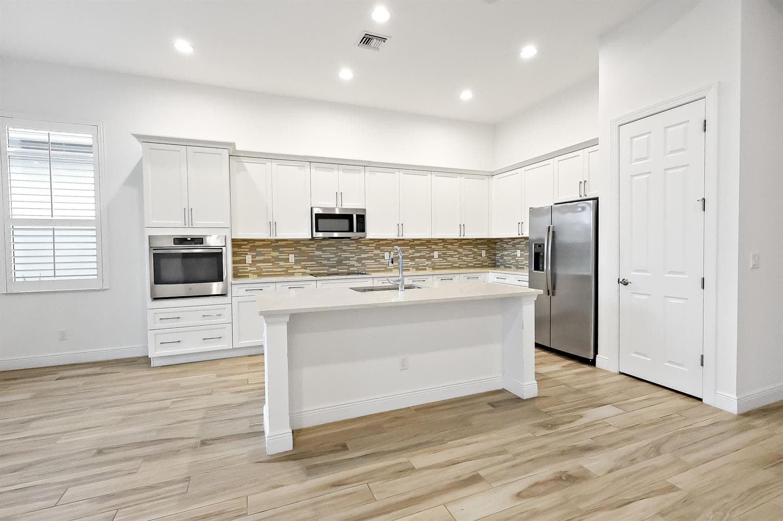 23026 SW Accesi Way, Port St. Lucie FL 34986 photo 5