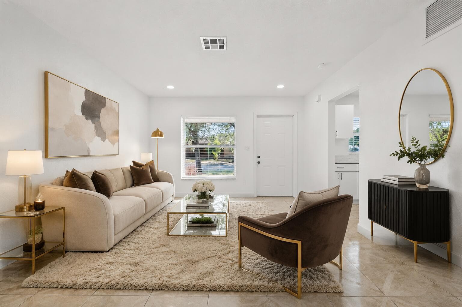 583 NW 17th Place, Fort Lauderdale FL 33311 photo 2