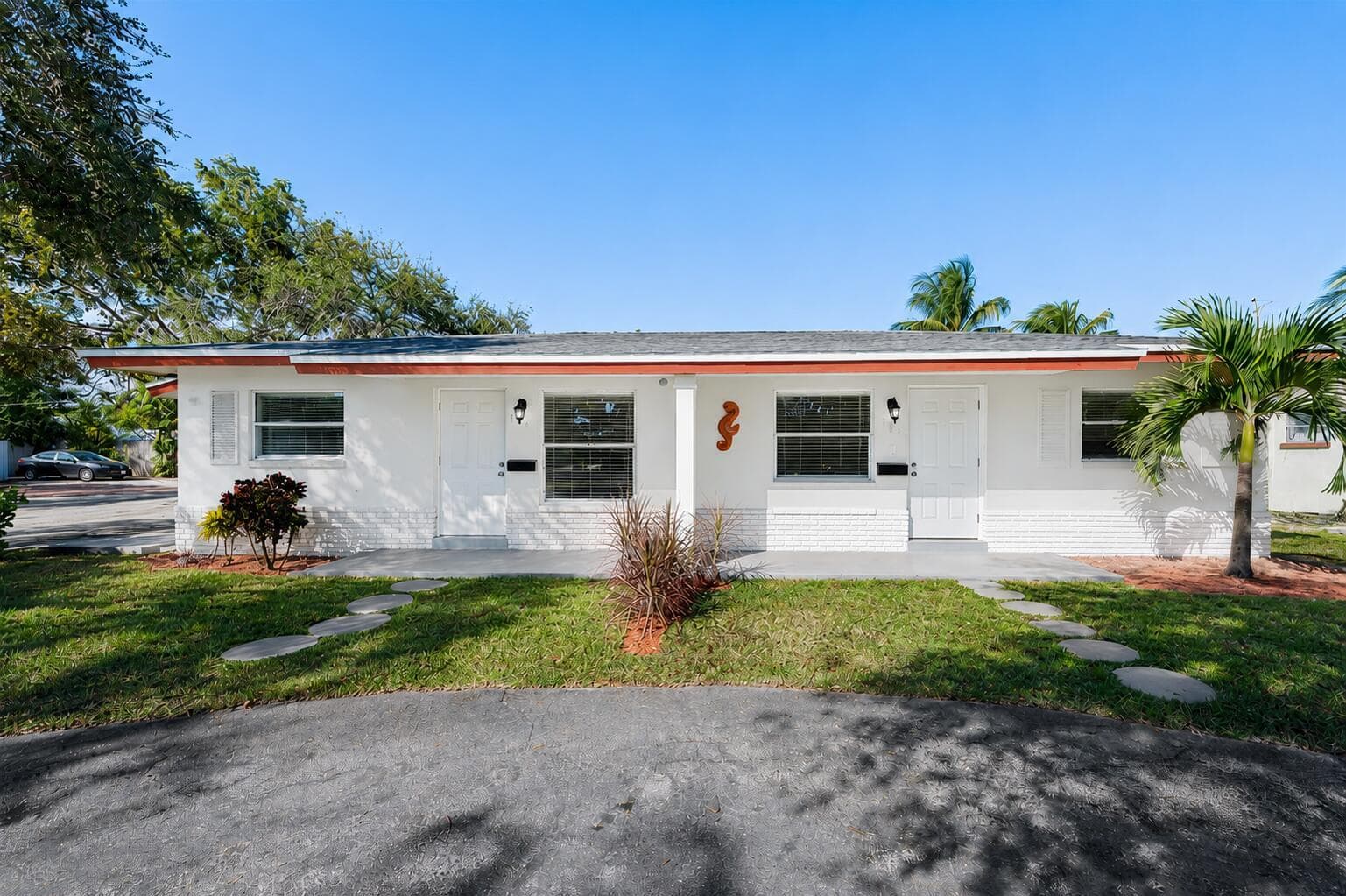 583 NW 17th Place, Fort Lauderdale FL 33311