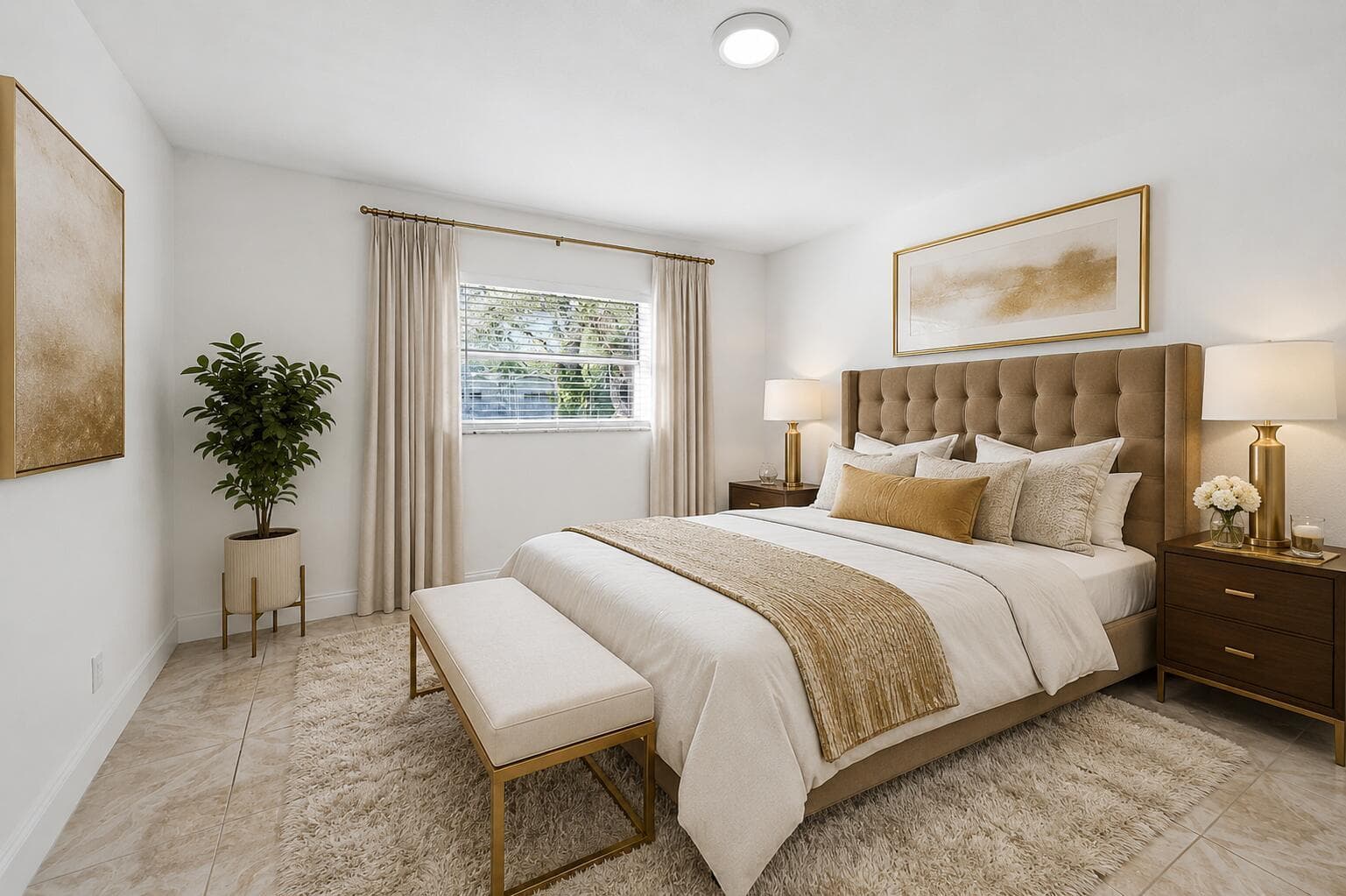 583 NW 17th Place, Fort Lauderdale FL 33311 photo 5