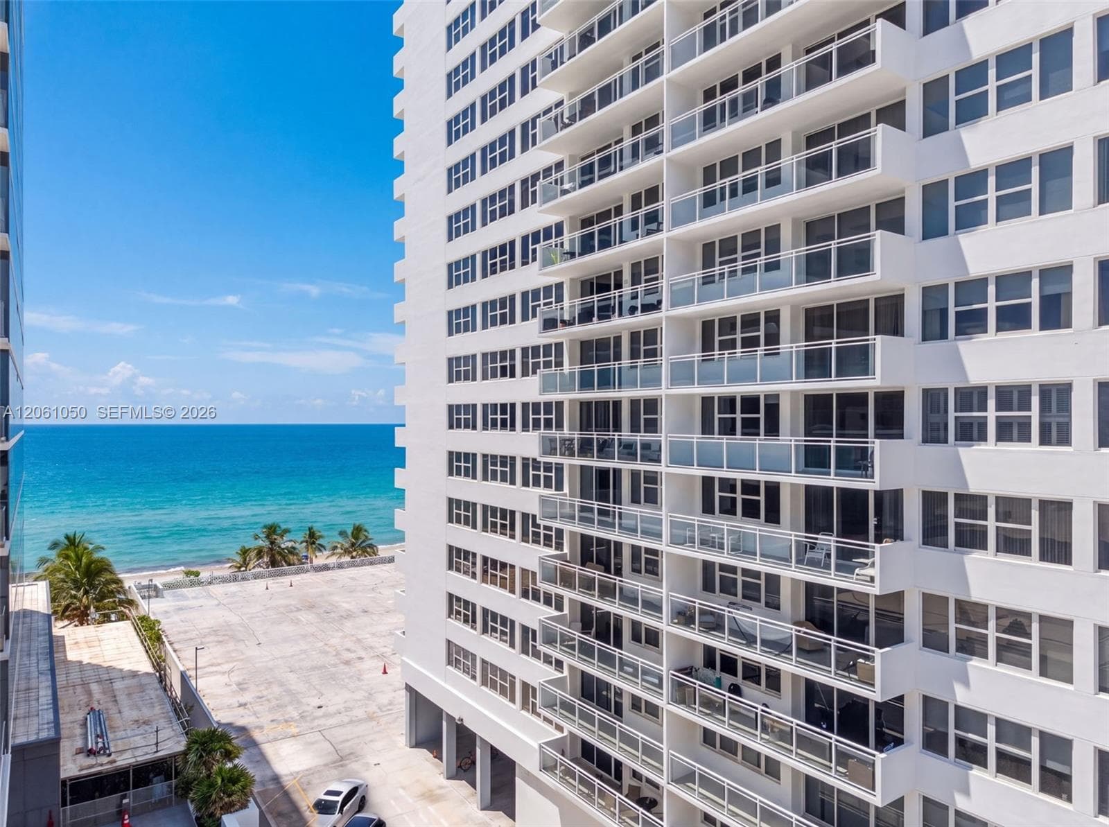 2030 S Ocean Dr # 723, Hallandale Beach FL 33009 photo 2