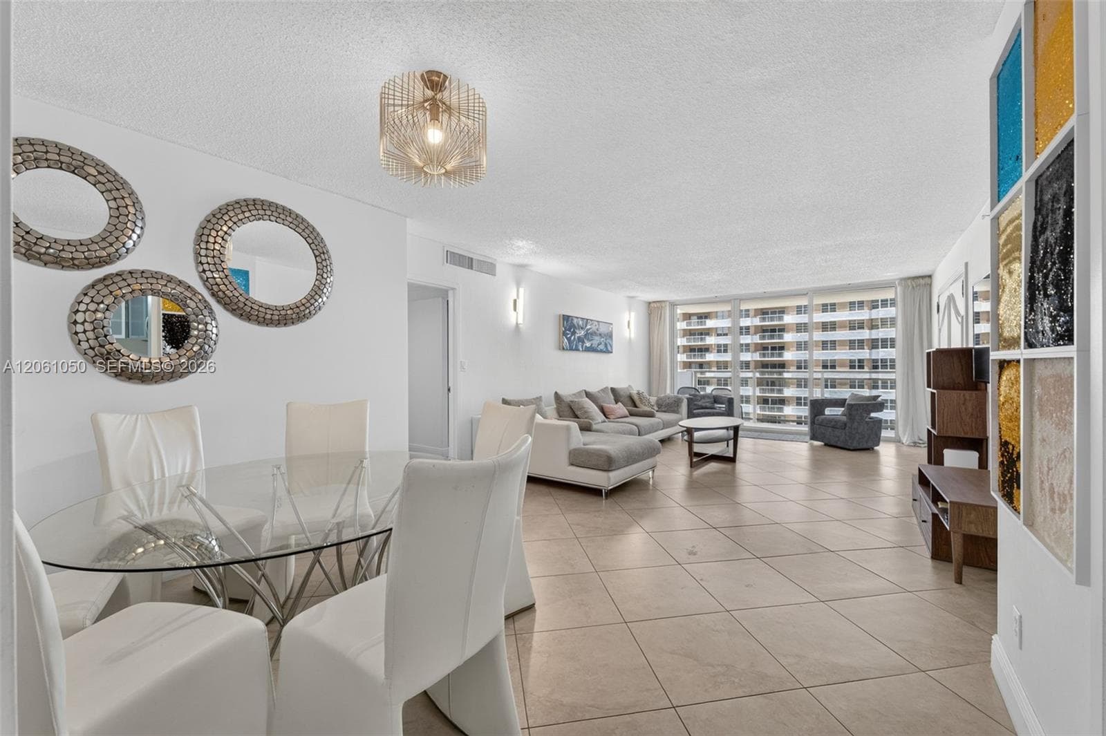 2030 S Ocean Dr # 723, Hallandale Beach FL 33009 photo 3