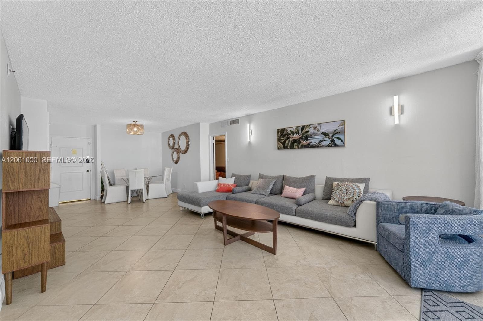 2030 S Ocean Dr # 723, Hallandale Beach FL 33009 photo 5