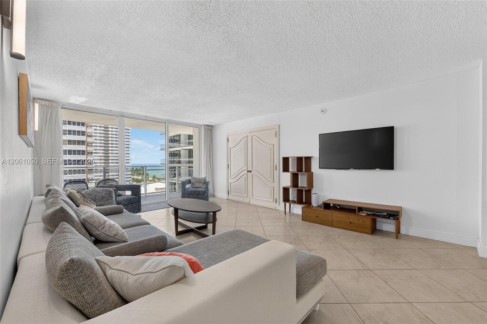 2030 S Ocean Dr # 723, Hallandale Beach FL 33009 photo 4