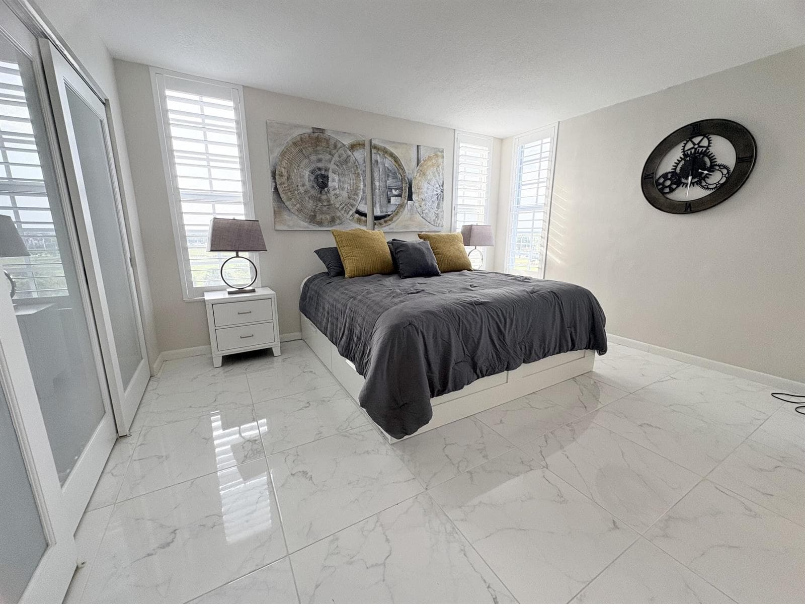 3091 N COURSE Drive # 710, Pompano Beach FL 33069 photo 3