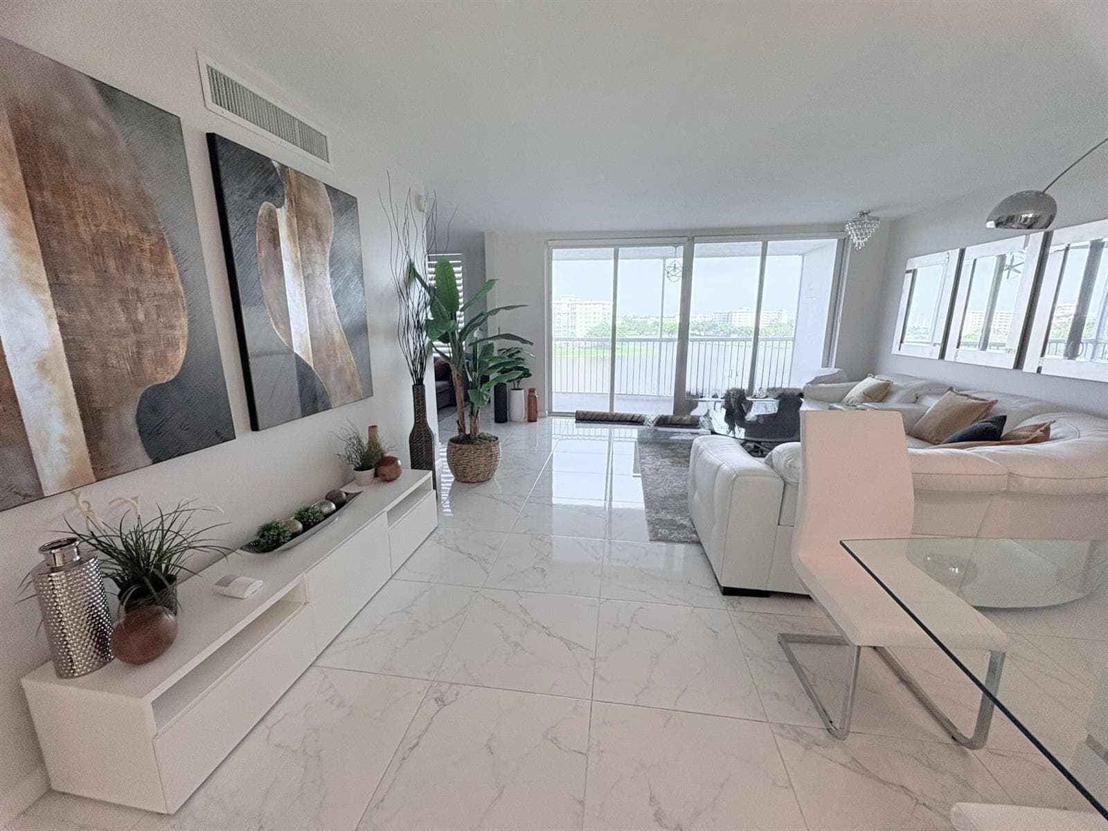 3091 N COURSE Drive # 710, Pompano Beach FL 33069