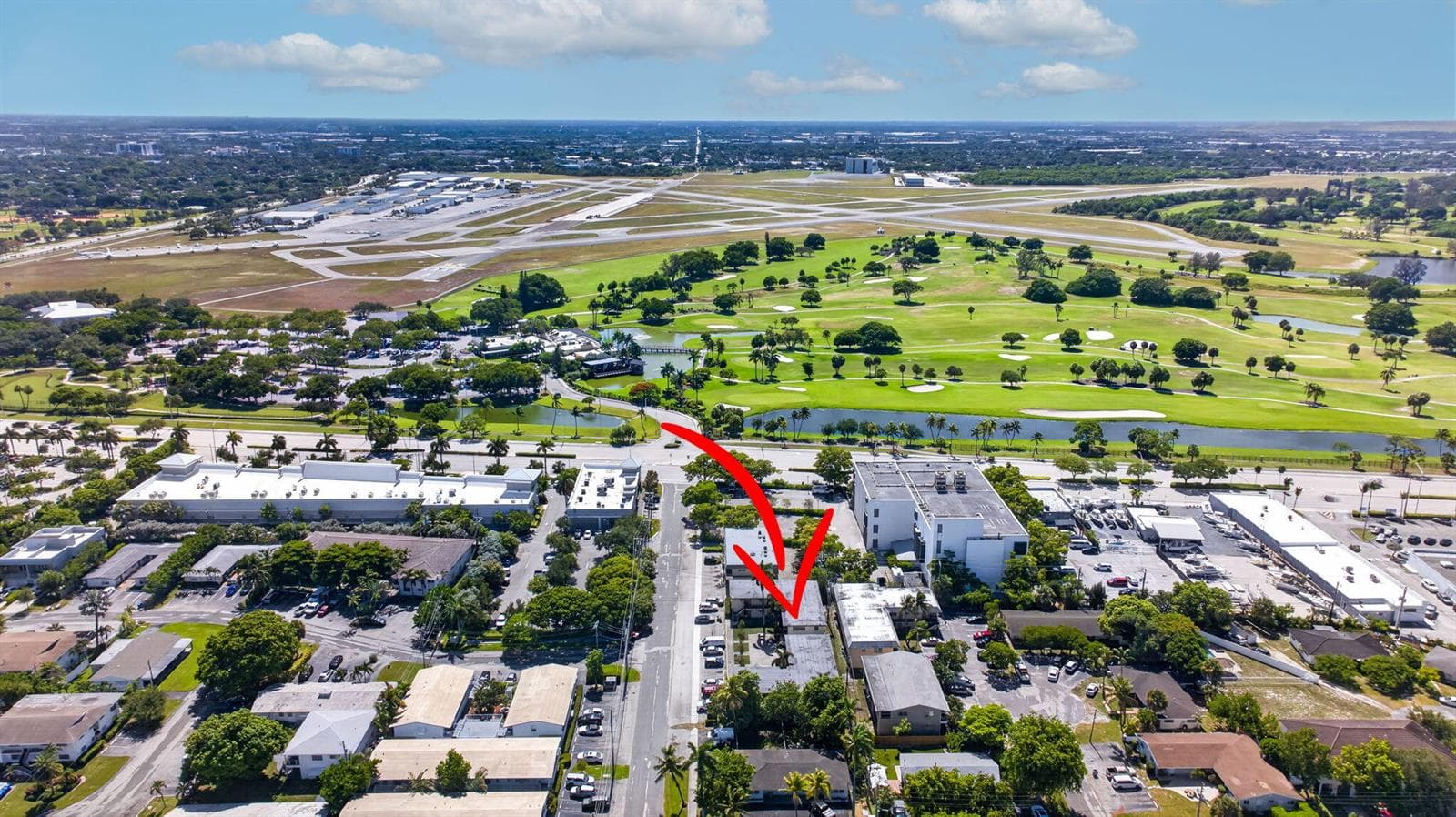 2275 NE 12TH Street, Pompano Beach FL 33062 photo 2