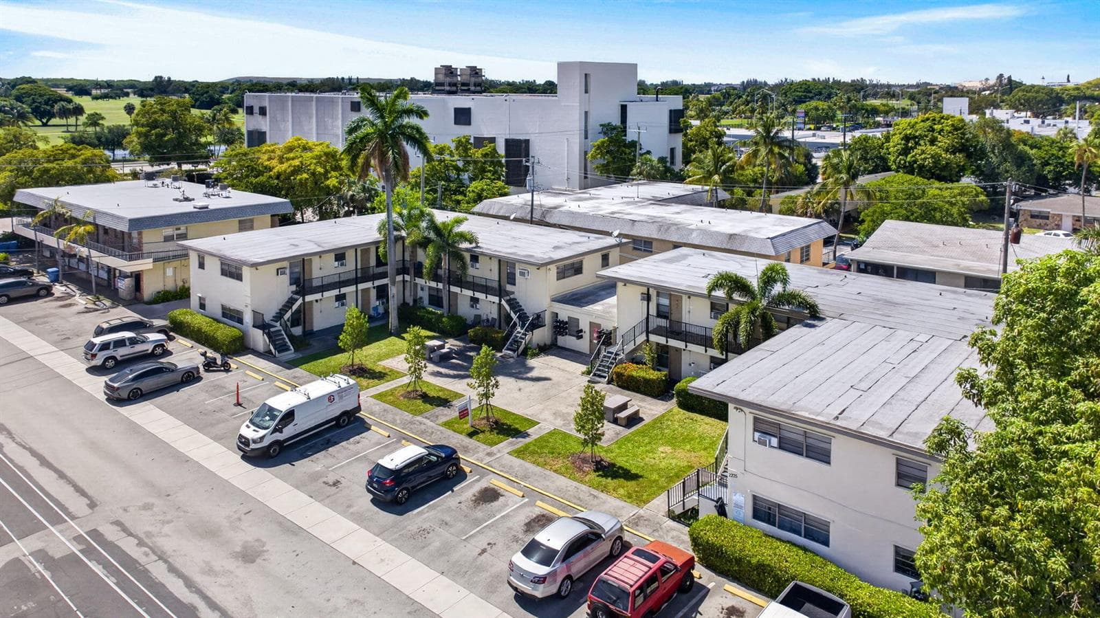 2275 NE 12TH Street, Pompano Beach FL 33062 photo 4