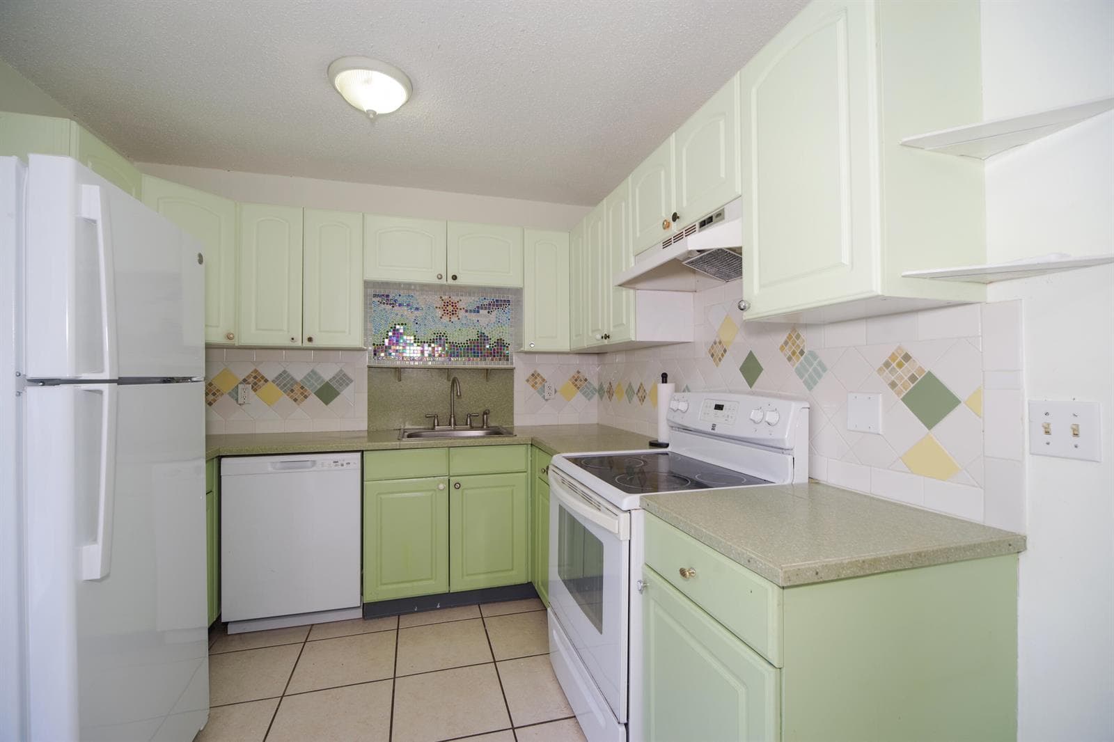 2046 54TH Avenue, Vero Beach FL 32966 photo 5