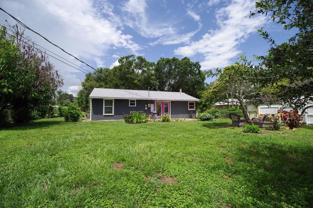 2046 54TH Avenue, Vero Beach FL 32966 photo 4