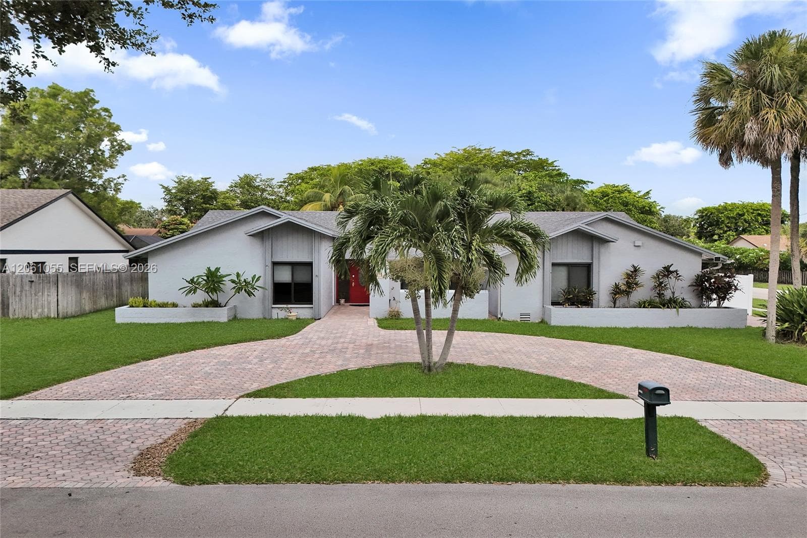 1221 NW 78th Ave, Plantation FL 33322 photo 3