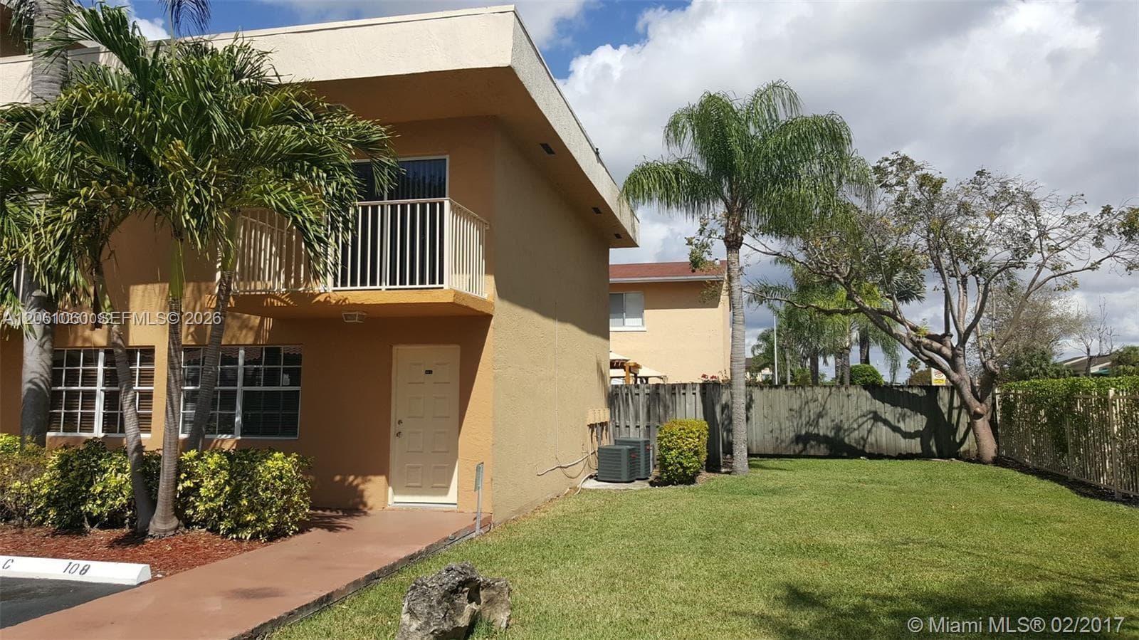 7510 SW 152nd Ave # C108, Miami, FL 33193