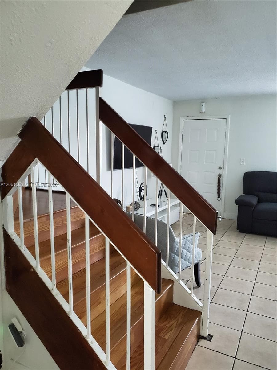 7510 SW 152nd Ave # C108, Miami, FL 33193 photo 4
