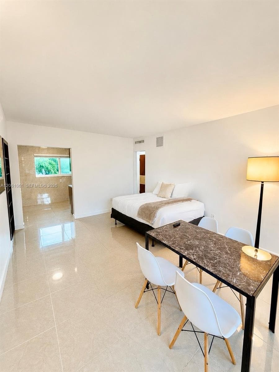 1050 94th St # 4, Bay Harbor Islands FL 33154 photo 5