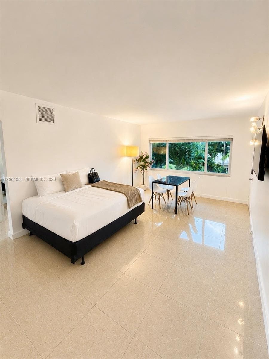 1050 94th St # 4, Bay Harbor Islands FL 33154 photo 4