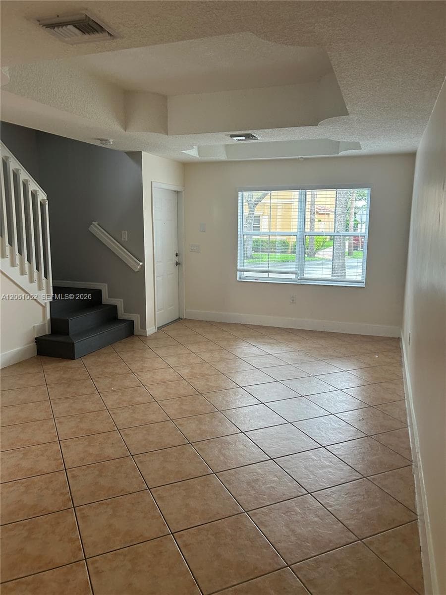 8508 NW 141st Ter # 501, Miami Lakes FL 33016 photo 5