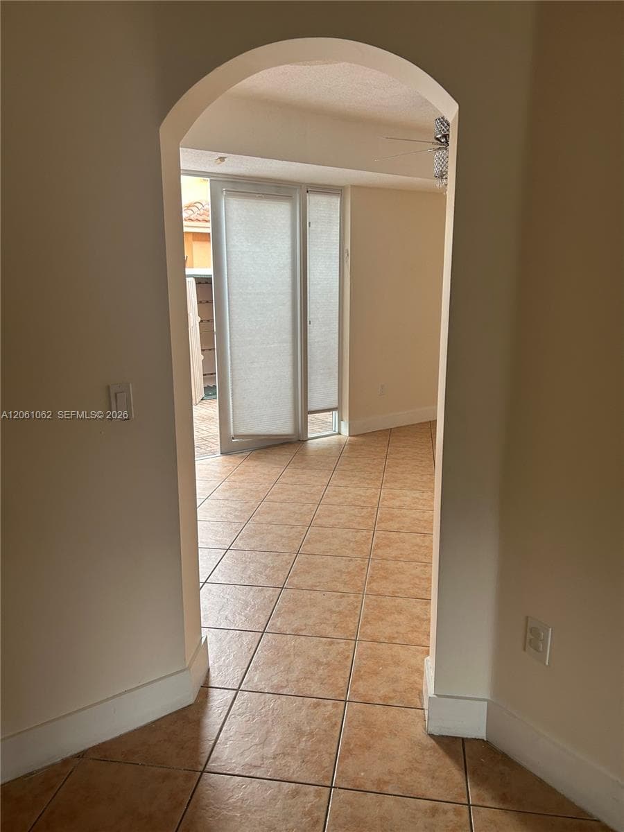 8508 NW 141st Ter # 501, Miami Lakes FL 33016 photo 4