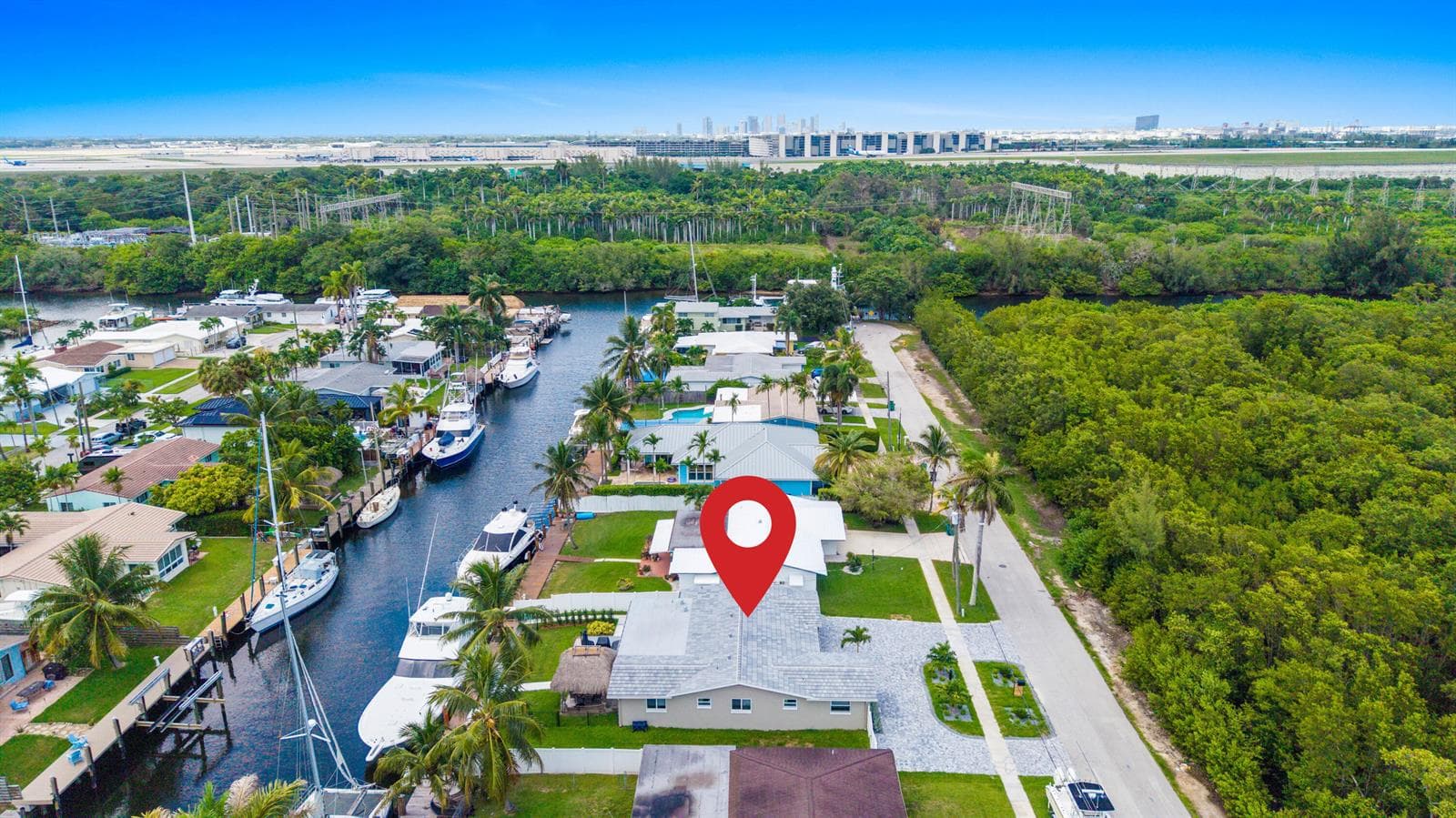 317 NE 3RD Avenue, Dania Beach FL 33004 photo 3
