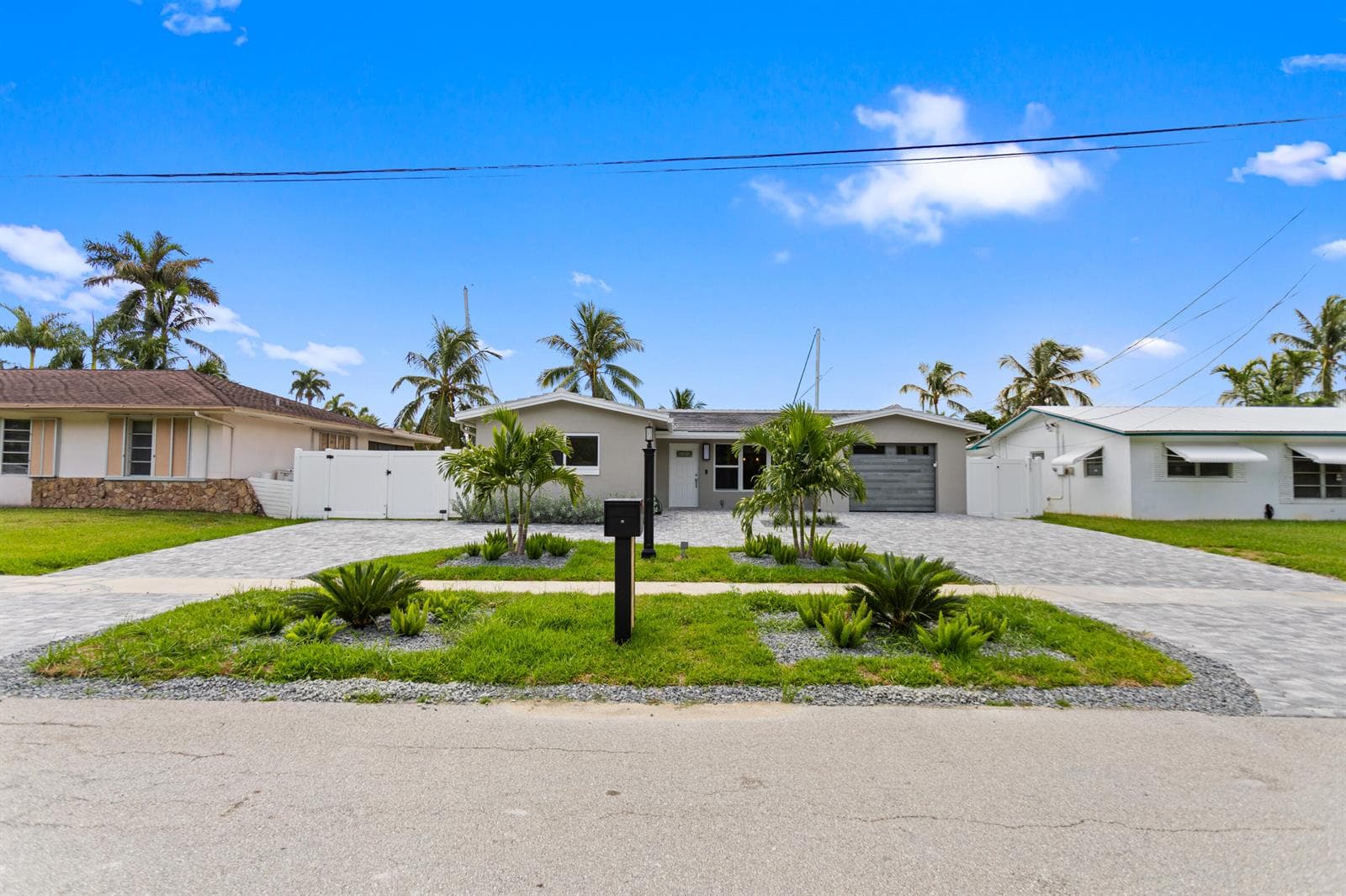 317 NE 3RD Avenue, Dania Beach FL 33004 photo 5