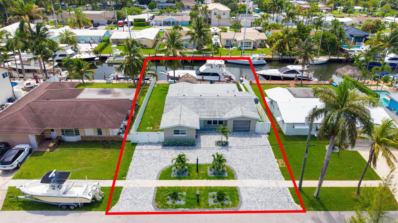 317 NE 3RD Avenue, Dania Beach FL 33004 photo 4