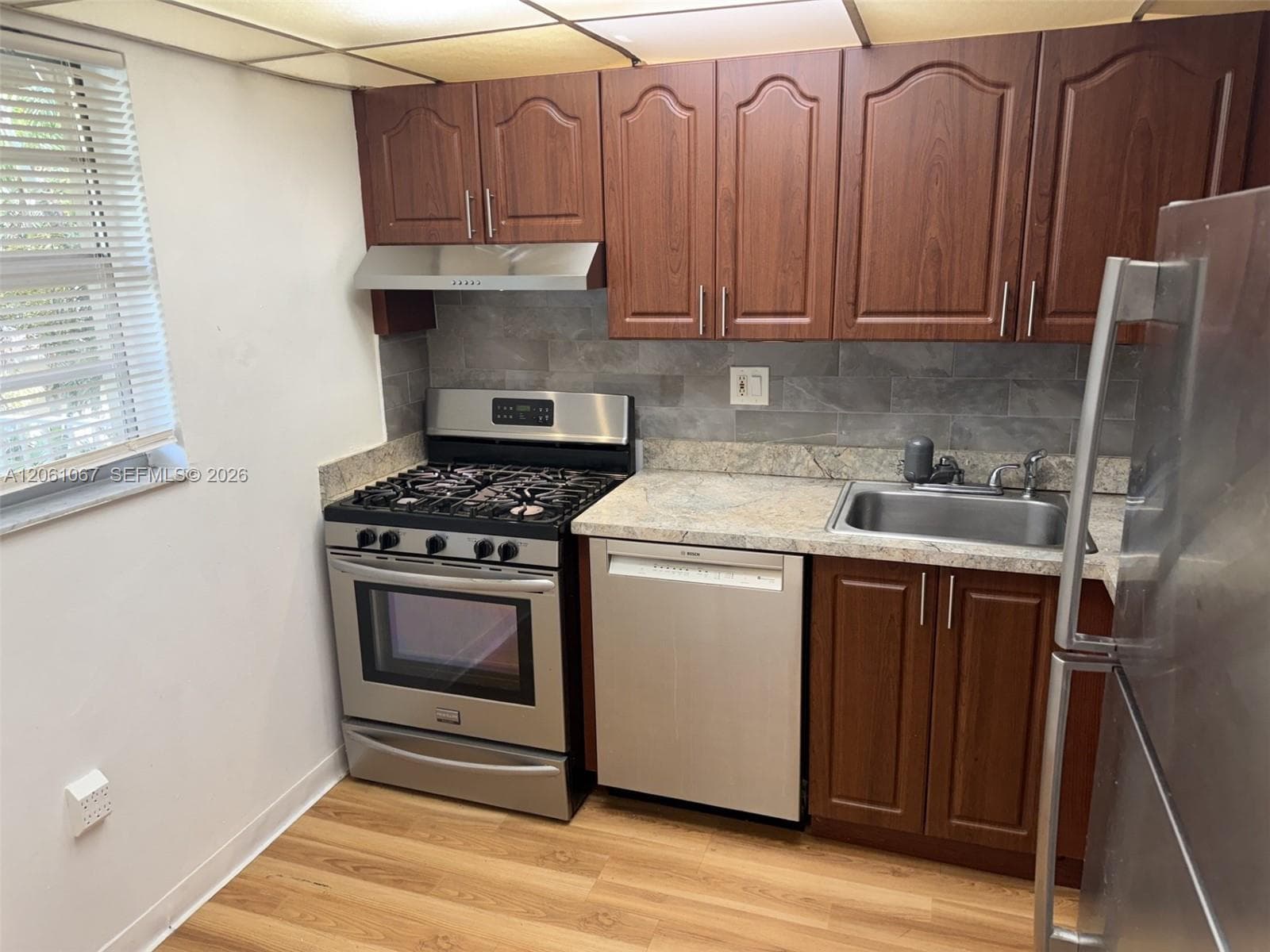 13100 SW 92nd Ave # 316, Miami FL 33176 photo 2