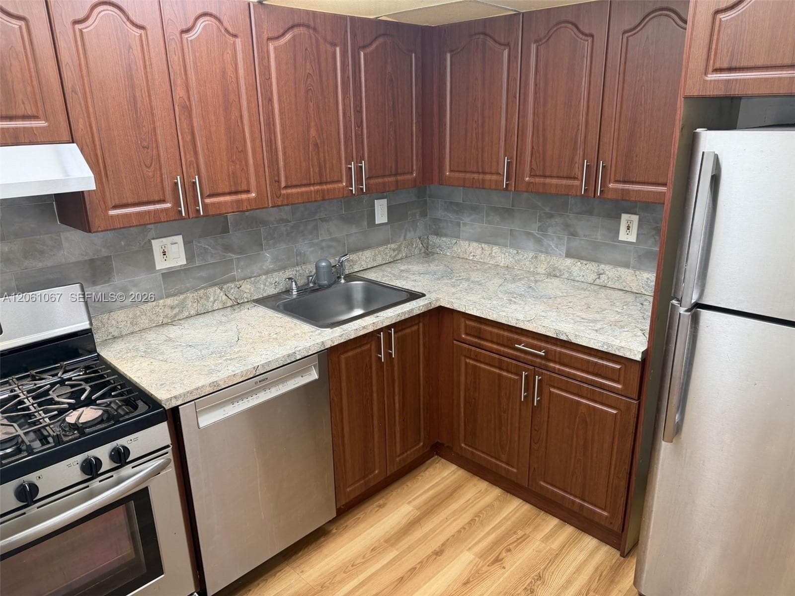 13100 SW 92nd Ave # 316, Miami FL 33176 photo 3