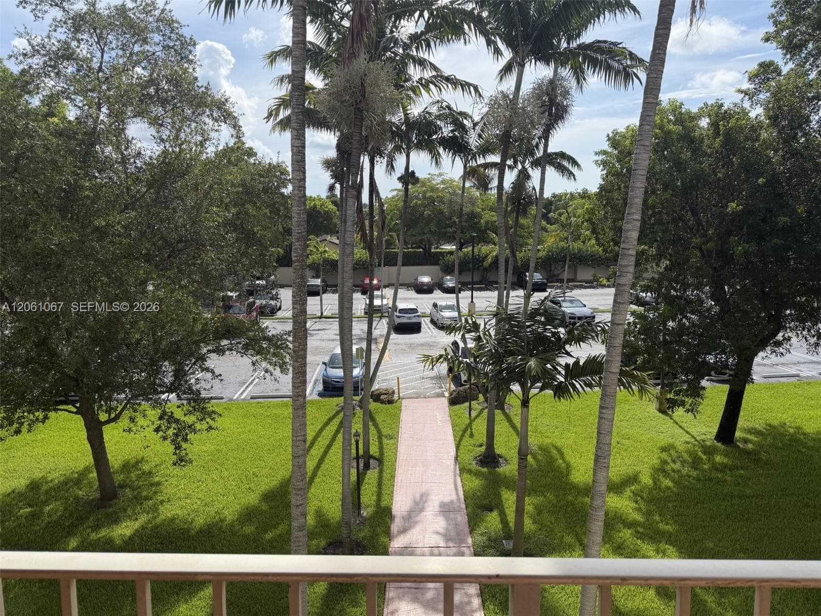 13100 SW 92nd Ave # 316, Miami FL 33176 photo 5