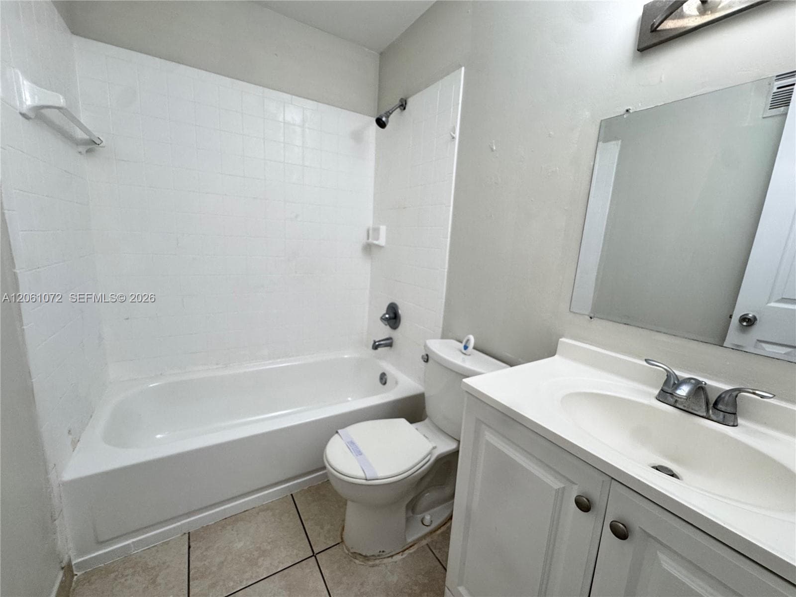 95 NE 41st St # J153, Oakland Park FL 33334 photo 3