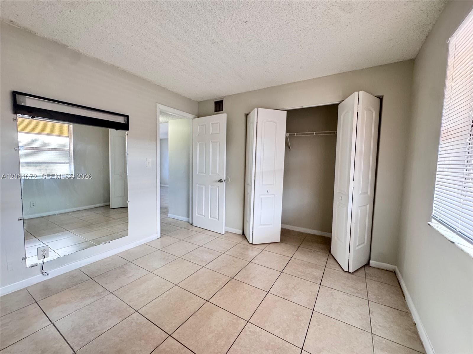 95 NE 41st St # J153, Oakland Park FL 33334